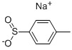 Sodium toluene-4-sulphinate