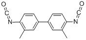 3,3'-Dimethyl-4,4'-biphenylene diisocyanate