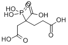 2-膦酸丁烷-1,2,4-三羧酸
