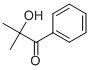 2-苯甲酰基-2-丙醇